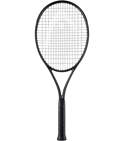 Amazon | ヘッド HEAD テニスラケット スピード エムピー レジェンド